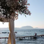 Theama Corfu
